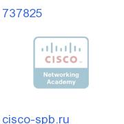 P2-HD-15TXQ-IWDM-SA-CH2-FS 737825 737825