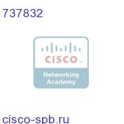 P2-HD-15TXQ-IWDM-SA-CH9-FS 737832 737832