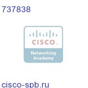 P2-HD-15TXQ-IWDM-SA-CH15-FS 737838 737838