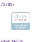 P2-HD-15TXQ-IWDM-SA-CH14-FS 737837 737837