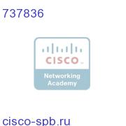 P2-HD-15TXQ-IWDM-SA-CH13-FS 737836 737836