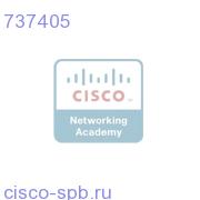(P2-15TXR-08-DM-SA-ITU23)1550 Rev Tx,8dBm,ITU23,SA 737405 737405