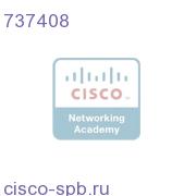 (P2-15TXR-08-DM-SA-ITU29)1550 Rev Tx,8dBm,ITU29,SA 737408 737408