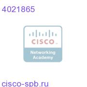 (P2-HD-13TXM-06-SA-F)HD M-W Fwd Tx,1GHz,6dBm,SA,CH F 4021865 4021865