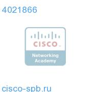 (P2-HD-13TXM-08-SA-F)HD M-W Fwd Tx,1GHz,8dBm,SA,CH F 4021866 4021866