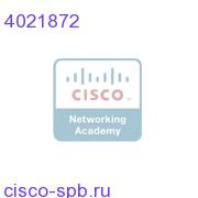 (P2-HD-13TXM-10-SP-A)HD M-W Fwd Tx,1GHz,10dBm,SP,CH A 4021872 4021872