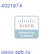 (P2-HD-13TXM-04-SP-B)HD M-W Fwd Tx,1GHz,4dBm,SP,CH B 4021874 4021874