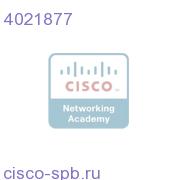 (P2-HD-13TXM-10-SP-B)HD M-W Fwd Tx,1GHz,10dBm,SP,CH B 4021877 4021877