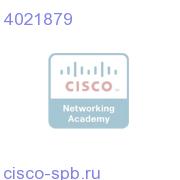 (P2-HD-13TXM-04-SP-C)HD M-W Fwd Tx,1GHz,4dBm,SP,CH C 4021879 4021879