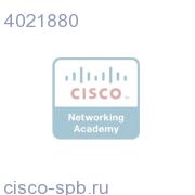 (P2-HD-13TXM-06-SP-C)HD M-W Fwd Tx,1GHz,6dBm,SP,CH C 4021880 4021880
