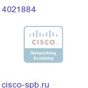 (P2-HD-13TXM-04-SP-D)HD M-W Fwd Tx,1GHz,4dBm,SP,CH D 4021884 4021884