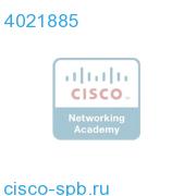 (P2-HD-13TXM-06-SP-D)HD M-W Fwd Tx,1GHz,6dBm,SP,CH D 4021885 4021885