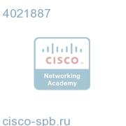 (P2-HD-13TXM-10-SP-D)HD M-W Fwd Tx,1GHz,10dBm,SP,CH D 4021887 4021887