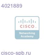 (P2-HD-13TXM-04-SP-E)HD M-W Fwd Tx,1GHz,4dBm,SP,CH E 4021889 4021889