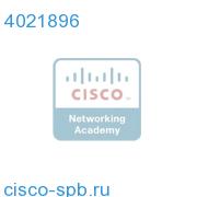 (P2-HD-13TXM-08-SP-F)HD M-W Fwd Tx,1GHz,8dBm,SP,CH F 4021896 4021896