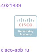 (P2-HD-13TXM-04-SA-A)HD M-W Fwd Tx,1GHz,4dBm,SA,CH A 4021839 4021839