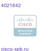(P2-HD-13TXM-10-SA-A)HD M-W Fwd Tx,1GHz,10dBm,SA,CH A 4021842 4021842
