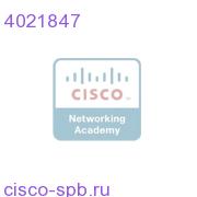 (P2-HD-13TXM-10-SA-B)HD M-W Fwd Tx,1GHz,10dBm,SA,CH B 4021847 4021847