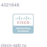 (P2-HD-13TXM-12-SA-B)HD M-W Fwd Tx,1GHz,12dBm,SA,CH B 4021848 4021848