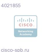 (P2-HD-13TXM-06-SA-D)HD M-W Fwd Tx,1GHz,6dBm,SA,CH D 4021855 4021855