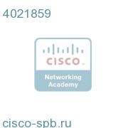 (P2-HD-13TXM-04-SA-E)HD M-W Fwd Tx,1GHz,4dBm,SA,CH E 4021859 4021859