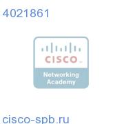 (P2-HD-13TXM-08-SA-E)HD M-W Fwd Tx,1GHz,8dBm,SA,CH E 4021861 4021861