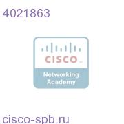 (P2-HD-13TXM-12-SA-E)HD M-W Fwd Tx,1GHz,12dBm,SA,CH E 4021863 4021863