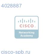 (P2-HD-13TXM-04-SA-A-ST)HD M-W Fwd Tx,Std,1GHz,4dBm,SA,CH A 4028887 4028887