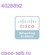 (P2-HD-13TXM-04-SA-B-ST)HD M-W Fwd Tx,Std,1GHz,4dBm,SA,CH B 4028892 4028892