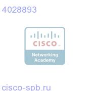 (P2-HD-13TXM-06-SA-B-ST)HD M-W Fwd Tx,Std,1GHz,6dBm,SA,CH B 4028893 4028893