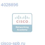(P2-HD-13TXM-12-SA-B-ST)HD M-W Fwd Tx,Std,1GHz,12dBm,SA,CH B 4028896 4028896