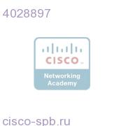 (P2-HD-13TXM-04-SA-C-ST)HD M-W Fwd Tx,Std,1GHz,4dBm,SA,CH C 4028897 4028897
