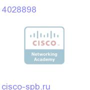 (P2-HD-13TXM-06-SA-C-ST)HD M-W Fwd Tx,Std,1GHz,6dBm,SA,CH C 4028898 4028898