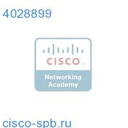 (P2-HD-13TXM-08-SA-C-ST)HD M-W Fwd Tx,Std,1GHz,8dBm,SA,CH C 4028899 4028899