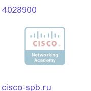 (P2-HD-13TXM-10-SA-C-ST)HD M-W Fwd Tx,Std,1GHz,10dBm,SA,CH C 4028900 4028900