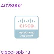 (P2-HD-13TXM-04-SA-D-ST)HD M-W Fwd Tx,Std,1GHz,4dBm,SA,CH D 4028902 4028902
