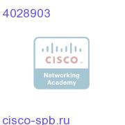 (P2-HD-13TXM-06-SA-D-ST)HD M-W Fwd Tx,Std,1GHz,6dBm,SA,CH D 4028903 4028903