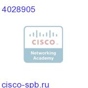 (P2-HD-13TXM-10-SA-D-ST)HD M-W Fwd Tx,Std,1GHz,10dBm,SA,CH D 4028905 4028905