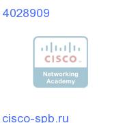 (P2-HD-13TXM-08-SA-E-ST)HD M-W Fwd Tx,Std,1GHz,8dBm,SA,CH E 4028909 4028909