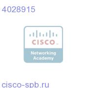(P2-HD-13TXM-10-SA-F-ST)HD M-W Fwd Tx,Std,1GHz,10dBm,SA,CH F 4028915 4028915