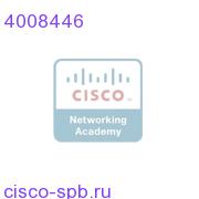 (P2-HD-13TXTS-05-SA)1310HD Fwd Tx,1GHz,5dBm,Std,SA 4008446 4008446
