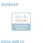 (P2-HD-13TXTS-03-SP)1310HD Fwd Tx,1GHz,3dBm,Std,SP 4008449 4008449