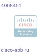 (P2-HD-13TXTS-06-SP)1310HD Fwd Tx,1GHz,6dBm,Std,SP 4008451 4008451
