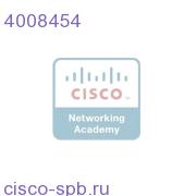 (P2-HD-13TXTS-05-E2)1310HD Fwd Tx,1GHz,5dBm,Std,E2 4008454 4008454