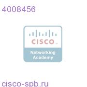 (P2-HD-13TXTS-08-E2)1310HD Fwd Tx,1GHz,8dBm,Std,E2 4008456 4008456