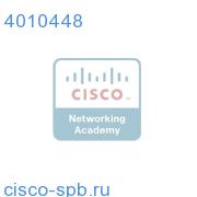 (P2-HD-13TXTS-10-SP)1310HD Fwd Tx,1GHz,10dBm,Std,SP 4010448 4010448