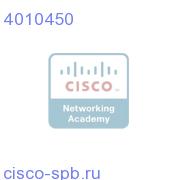 (P2-HD-13TXTS-12-SA)1310HD Fwd Tx,1GHz,12dBm,Std,SA 4010450 4010450