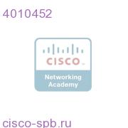 (P2-HD-13TXTS-12-E2)1310HD Fwd Tx,1GHz,12dBm,Std,E2 4010452 4010452
