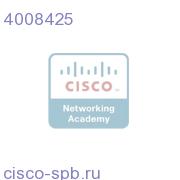 (P2-HD-13TXF-06-SA)1310HD Fwd Tx,1GHz,6dBm,Prem,SA 4008425 4008425