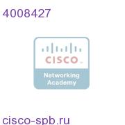 (P2-HD-13TXF-10-SA)1310HD Fwd Tx,1GHz,10dBm,Prem,SA 4008427 4008427
